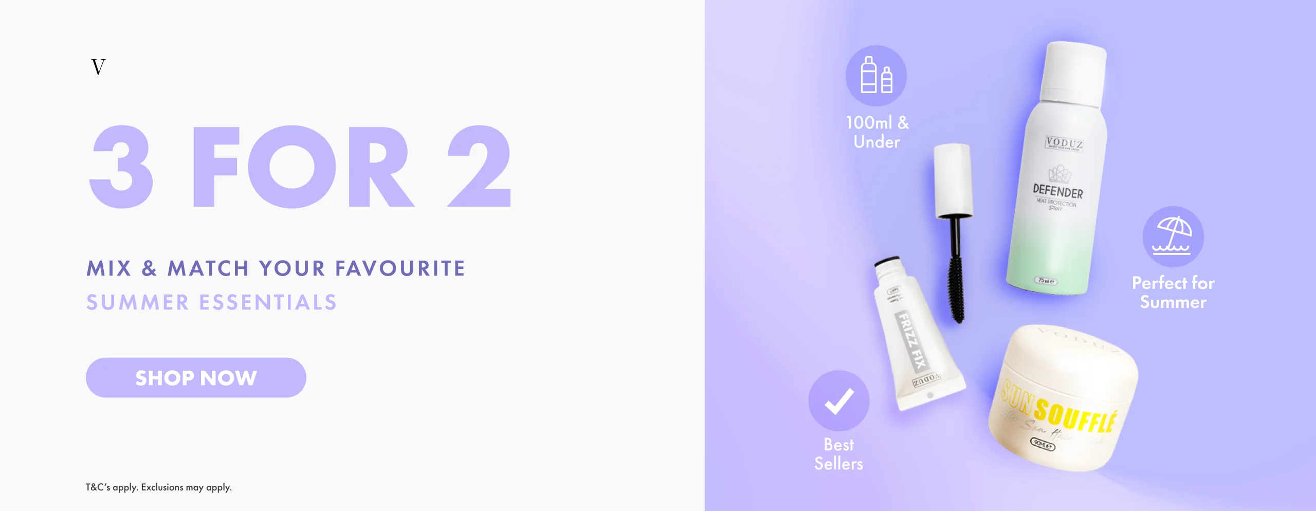 Unlock Your Best Hair Ever